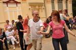 2011 06 12 chatel 222